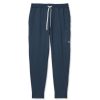 Vuori Sunday Performance Jogger - Men's, INK-HEATHER, V416